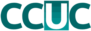 Institution 34CSUC_NETWORK Logo